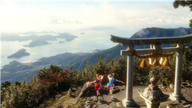 (2)f451ba4e7a506f13413e8764c4a7e616