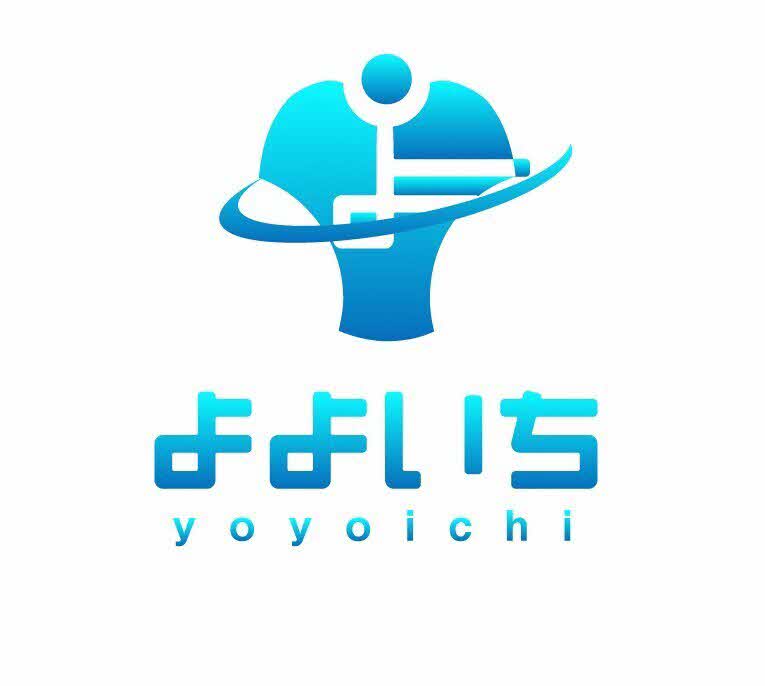 株式会社よよいちの画像