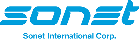 ソネット株式会社の画像