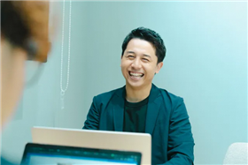 今後の事業展開