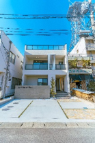 天草に進出してみての感想