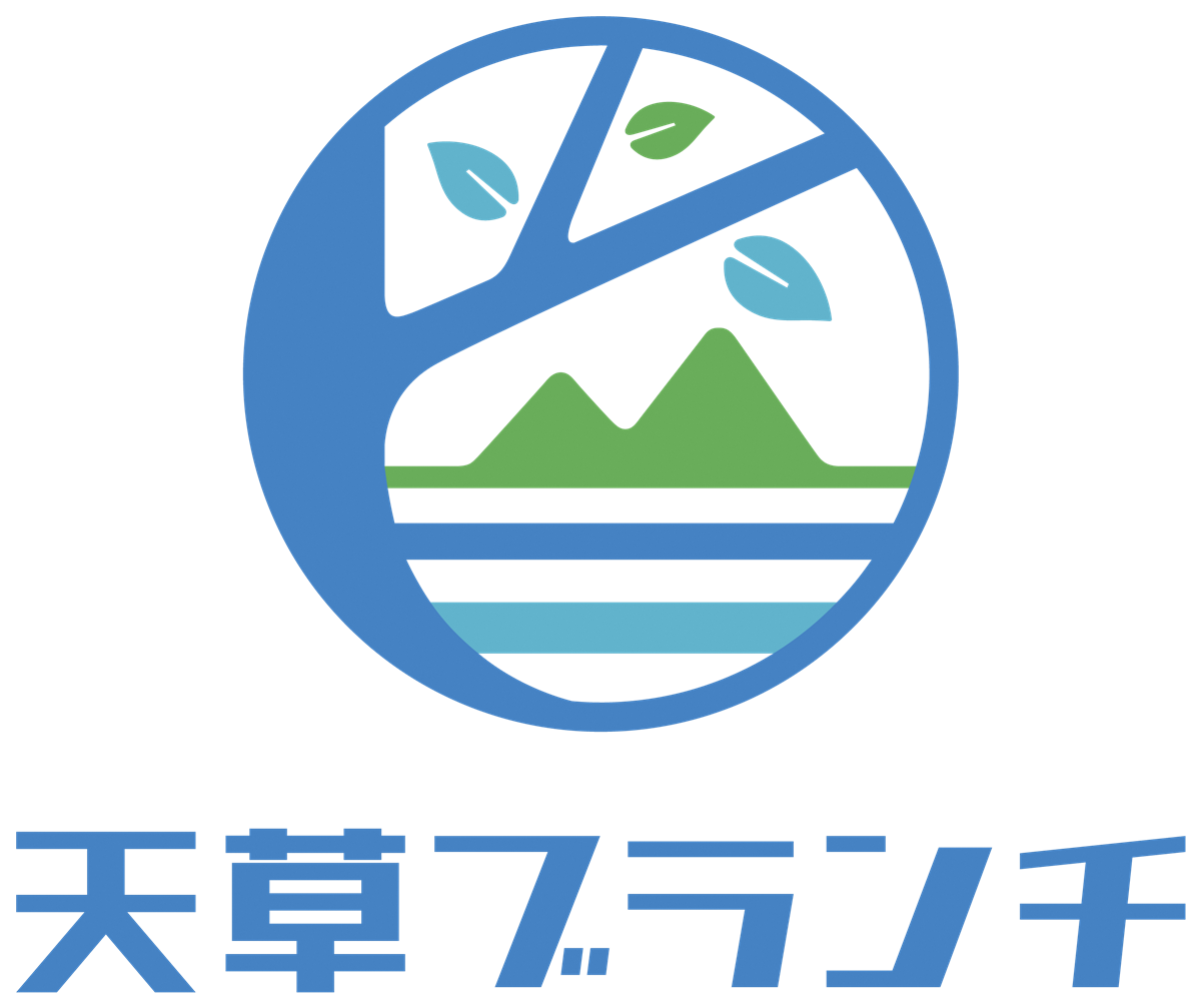 （株）サンテクノスの画像