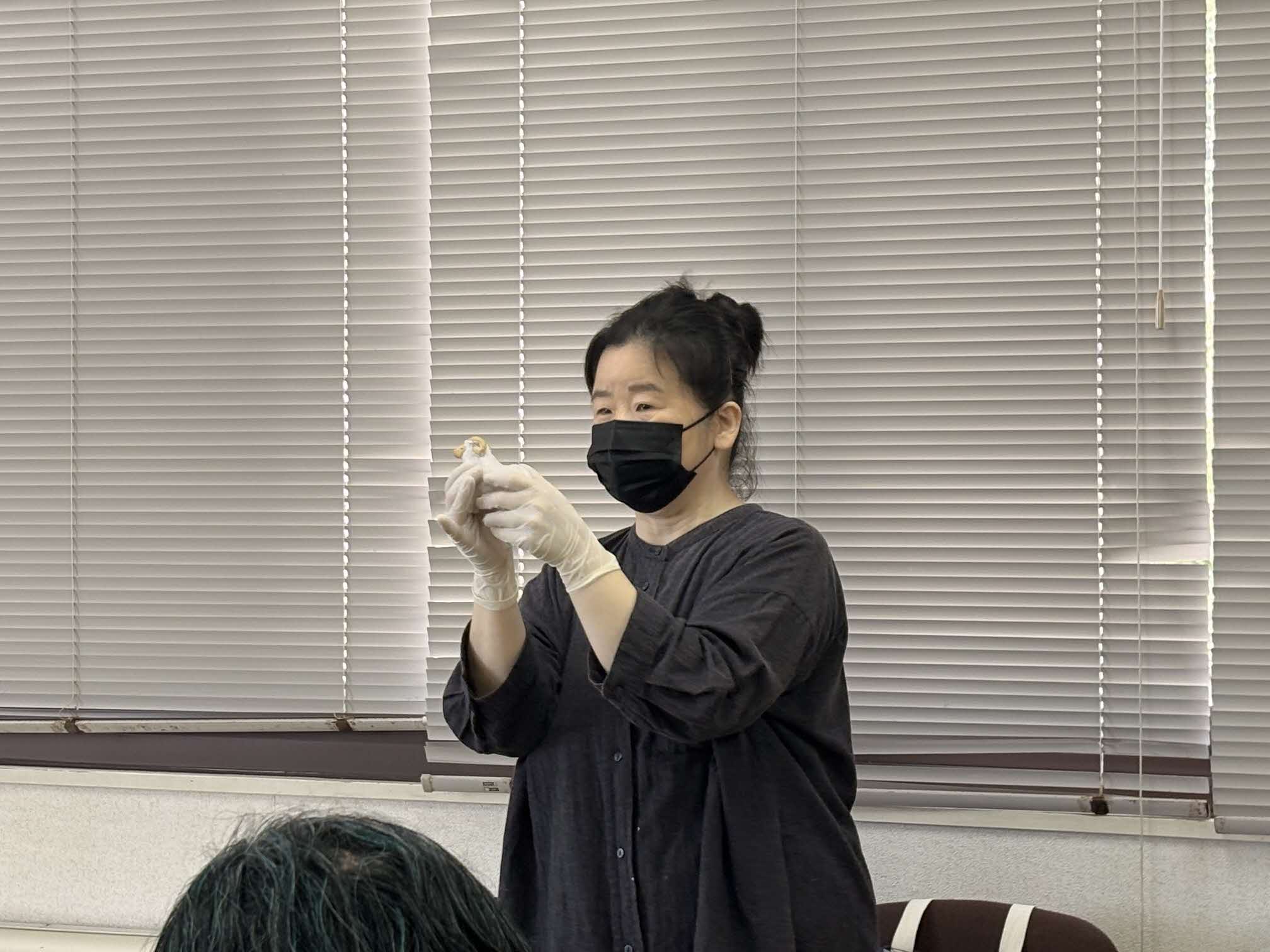 00image1 (2)